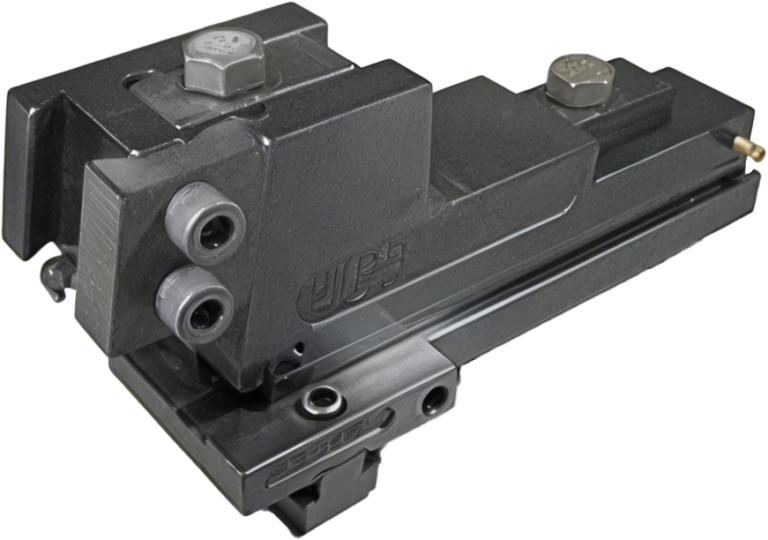 Detroit Fasteners Detroit Automatic Tooling